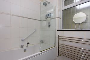 Photo 2- click for photo gallery